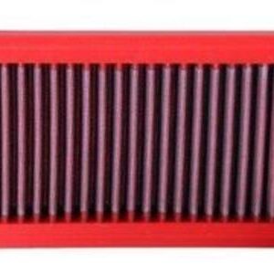 BMC Luchtfilter Renault Twin