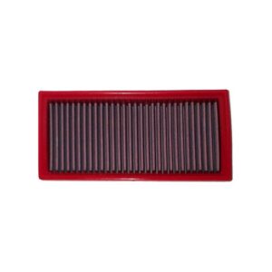 BMC Luchtfilter SEAT CORDOBA II 1.2 12V SKODA FABIA I