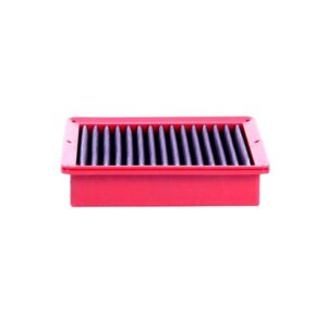 BMC Luchtfilter SUZUKI CULTUS 1.3