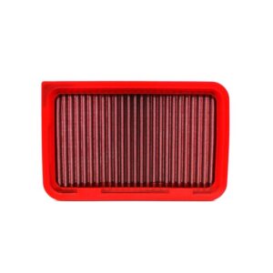 BMC Luchtfilter SUZUKI IGNIS III MF 1.2 90pk 2017 heden 01