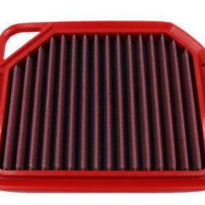 BMC Luchtfilter SUZUKI JIMNY IV 0.7 JB64W 64pk