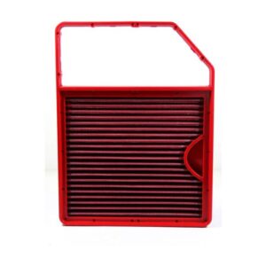 BMC Luchtfilter SUZUKI VITARA BREZZA 1.3 Diesel 15