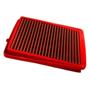 BMC Luchtfilter Suzuki Jimny IV 1.5