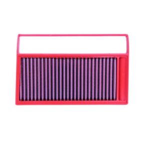 BMC Luchtfilter TATA NEXON 1.5 REVOTORQ Turbo