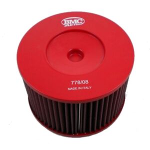 BMC Luchtfilter TOYOTA HILUX LAND CRUISER PRADO