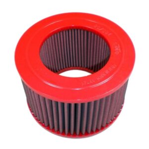 BMC Luchtfilter TOYOTA HILUX MK VII