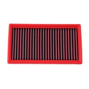 BMC luchtfilter BMW ALPINA B3 E30 2.7 204pk 87 92