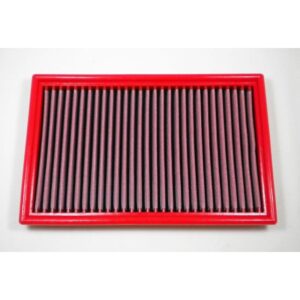 BMC luchtfilter CHEVROLET CALIBRA 2.0 i 4x4 85 115pk