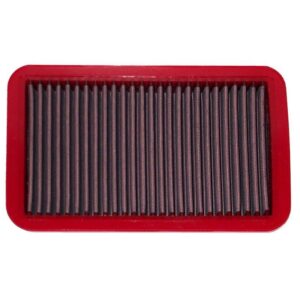 BMC luchtfilter CHEVROLET Prizm 1.8 98 99