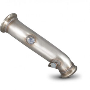 BMW M135i 2012 Pre June 2013 1