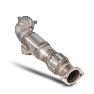 Ford Mk7.5 Fiesta ST 180 200 1