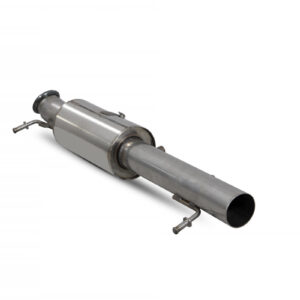 Ford Mk8 Fiesta ST Pre September 2020 1