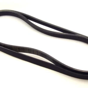 GFB Belt Kit Subaru WRX STI Forester