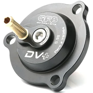 GFB DV+ Diverter Upgrade Focus ST Volvo Porsche 911