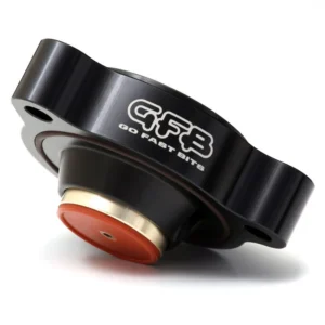 GFB DV+ Diverter Valve Upgrade BMW X5M X6M