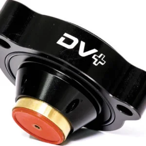 GFB DV+ Diverter Valve Upgrade MINI Cooper J S 3