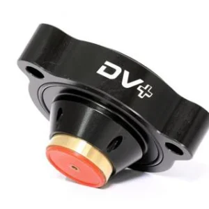 GFB DV+ Diverter Valve Upgrade Mercedes Ford Volvo