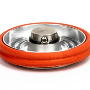 GFB Diafragma Assemblage EX38 44