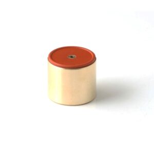 GFB Diverter Valve+ Piston