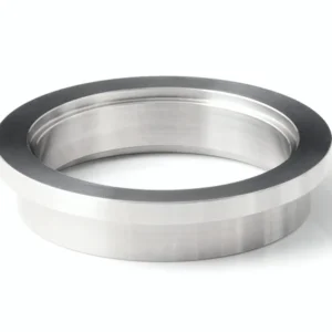 GFB EX50 Inlet Weld On 2inch SC40 Pipe