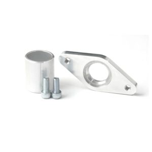 GFB Flange Blow Off Valve 1.5 inch Pipe