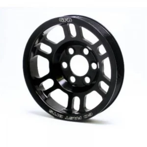 GFB Lightweight Crank Poelie Toyota GT86 Subaru BRZ