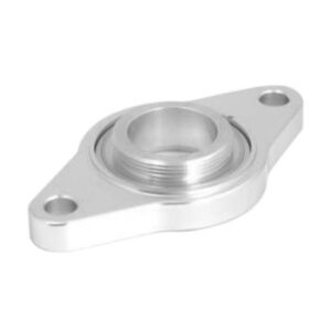 GFB Mach 1 Flange Adaptor Nissan Skyline R33 R34