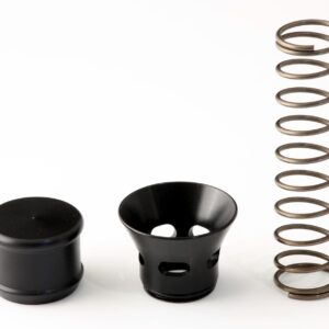 GFB Mach2 Atmosphere Upgrade Nissan GT R Mazda MX 6