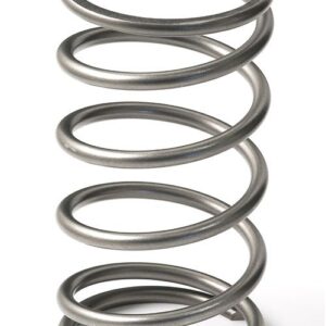 GFB Middle Spring 9 Psi EX50 Wastegate