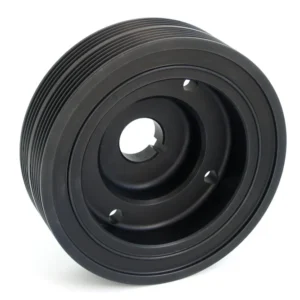 GFB Non Underdrive Poelie Subaru EJ20 EJ22 EJ25