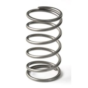 GFB Outer Spring 13Psi EX50 Wastegate