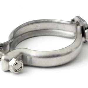 GFB Outlet Klem Wastegate EX38