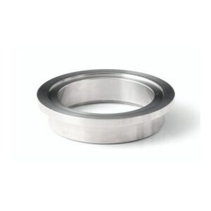 GFB Outlet Weld On EX38 Wastegate