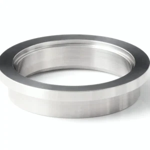 GFB Outlet Weld On Flenge EX44 Wastegate