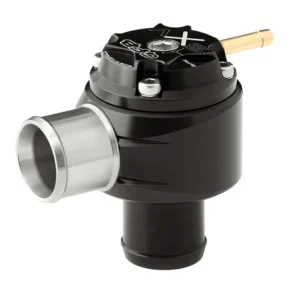 GFB SXV Recirc Bypass Valve 25mm In Out