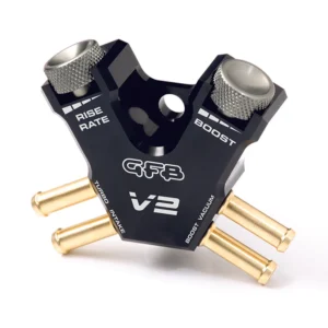 GFB Universal V2 VNT Boost Controller VNT VGT Turbo