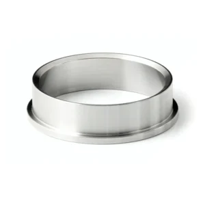 GFB Valve Seat EX44 Wastegate