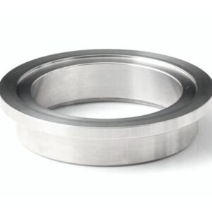 GFB Weld On Outlet EX50 Wastegate