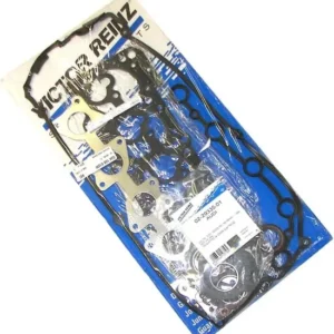 Head Gasket Set, Audi I5 20V & 20VT AAN, 3B, ADU, ABY, 7A