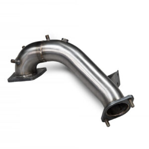 Hyundai i30 N (Non GPF Model)