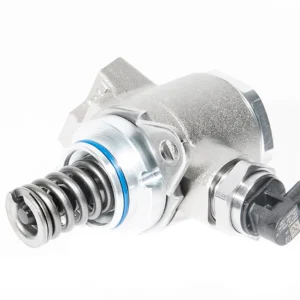 IE 3.0T HPFP Upgrade Audi S4 S5 A6 A7 SQ5 Q5 01