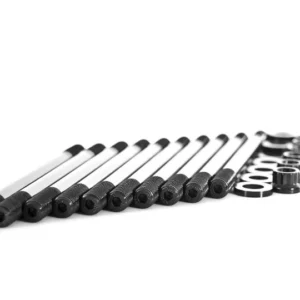 IE ARP Cilinderkop Boutenset VW Audi 2.0T FSI TSI