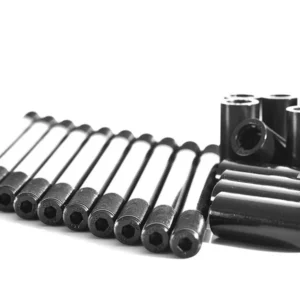 IE ARP Kopbout Kit VW Audi A4 06A 1.8T