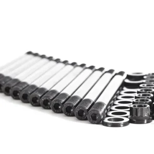 IE ARP Kopboutset Audi 20V 5 Cylinder Engines