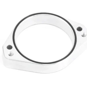 IE Adapterring turbo inlaatpijp AUDI B9 B9.5 S4 S5 SQ5