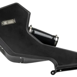 IE Air Intake System Audi B9 B9.5 SQ5 3.0T 01