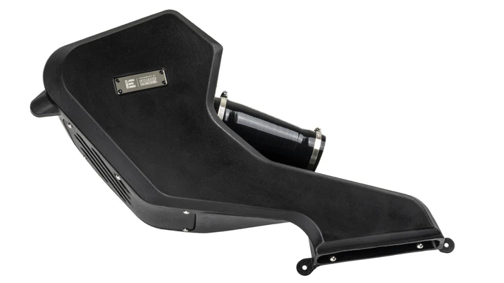 IE – Air Intake System – Audi SQ5 B9 / B9.5 3.0T