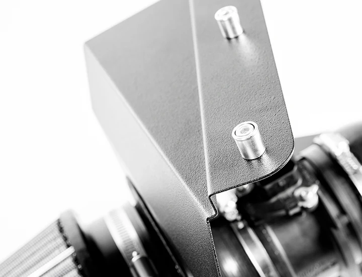 IE Catted Downpipe A4 A5 Q5 B8 B8.5 2.0T 3 9