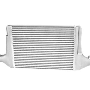 IE FDS Intercooler Audi B8 A4