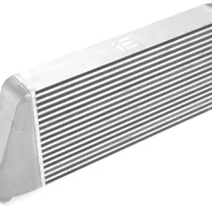 IE FDS Intercooler Audi RS3 8V 8Y 2.5TFSI 01